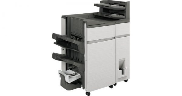 mx-m905-m105-sharp-printer-feed