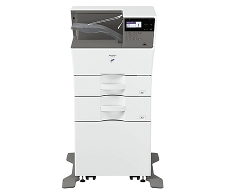 AR-B453P-sharp-printer-copier