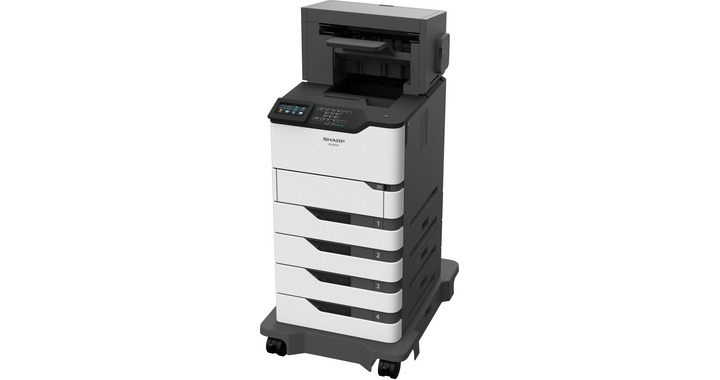 b707p-sharp-copier