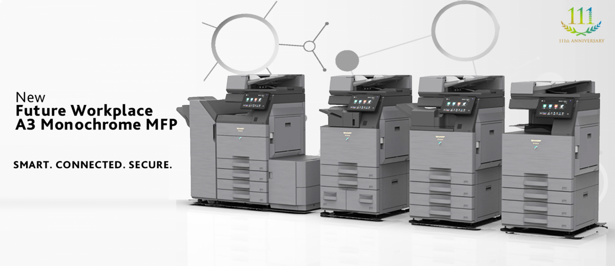 A3-Monochrome-Printer-copier-SHARP-BP70M-BP60M-SHARP-LASER-PRINTER-1980x856