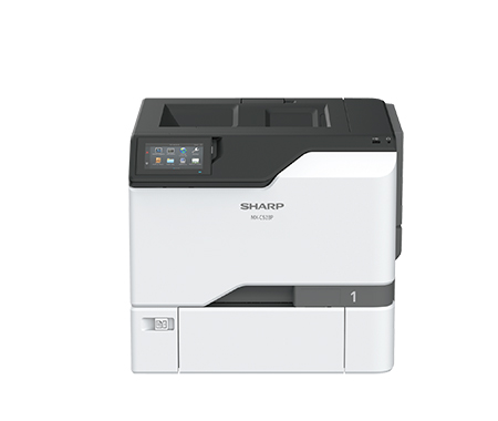 MX-C528P-printer-desktop-laser