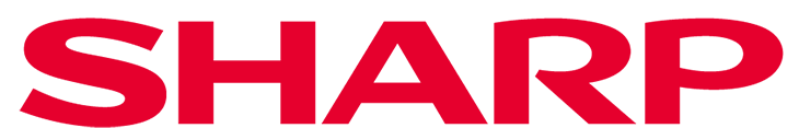 SHARP South Africa SA